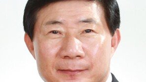 현대모비스 사장에 임영득 현대차 부사장 승진 발령