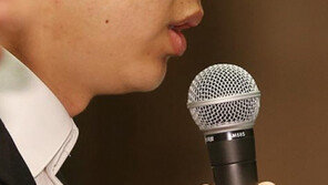 tvN, ‘성폭행 논란’ 유상무 출연분 모두 편집…“기존 녹화분 최대한 편집해 방송” 