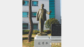 “안중근 의사의 ‘동양평화론’ 우리가 완성시키자”