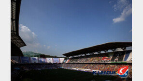 4대 프로스포츠 ‘문화가 있는날’ 확대