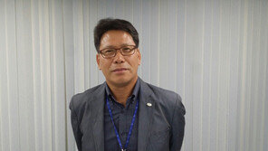 [Stop & Clean] 승부욕 강한 운동선수들…도박 승패에 집착 