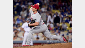 돌부처 오승환 KKK, 콜로라도전 1이닝 무실점…강정호는 1안타