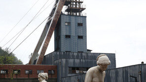 강원도 ‘올림픽 관광객 모시기’ 총력