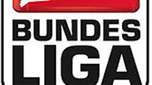 [할로 분데스리가] 뉘른베르크 vs 프랑크푸르트…옛 명가들, 절박한 승강 전쟁