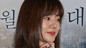 [연예 뉴스 스테이션] 임수정 결혼설…알고보니 동명이인 해프닝