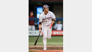 3승1패…넥센, NC징크스 어떻게 깼나?