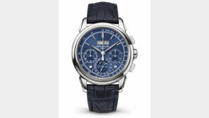 명품시계에… 조합원 등진 KT&G 노조위원장 기소