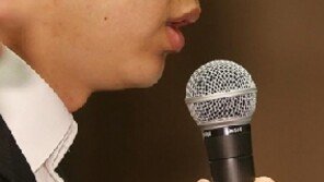 유상무, 논란 속 ‘시간탐험대’ 편집 없다…“편집·하차, 아직 논의할 단계 아냐”