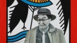 “조영남 대작은 관행” 해석에도 여론 반응 차가운 이유 보니…