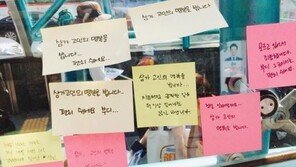 전문가 “강남역 묻지마 살인, 여성혐오? 사건 본말 전도 위험…약자 택한 것 뿐”