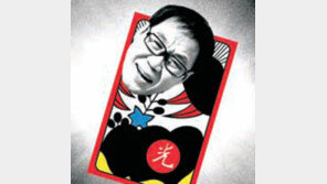 조영남 ‘대작은 관행’ 주장에 국민 74% “그건 사기” 동의 안 해 