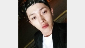 김민석, ‘라디오스타’ 출연 후 “고맙습니다!” 출연소감 전해