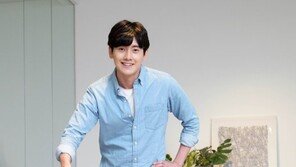 삼성전자, 먼지통 엉키지 않는 청소기 ‘모션싱크’ 신제품 출시