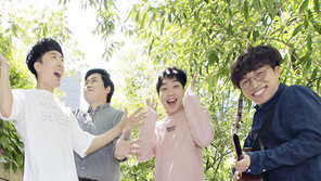 KT, 청춘氣UP 토크콘서트 ‘나는 너를 #청춘해’ 26일 광주서 개최