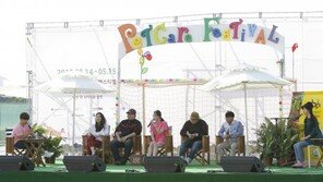 [정우룡 기자의 현장通] 반려동물 사회적 공존을 위한 새로운 대안