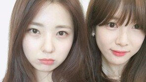 [전문] ‘프로듀스101’ 이해인·이수현, SS엔터테인먼트 상대 소송 