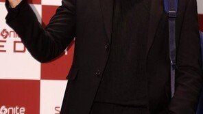 이민호, 공익 판정…“입대 시기는 미정”