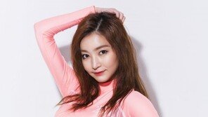 아식스, 여름 시즌 맞아 ‘쿨 래쉬가드’ 4종 출시