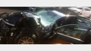 이민호 입대 시기는 미정…10년 전 그에게 무슨일이? “한 달 반 누워서 생활했다”