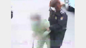 농약사이다 항소심도 ‘무기징역’…재판부 “고통스러워하던 피해자 구호 안해, 원심판결 적절”