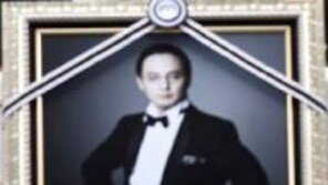 ‘신해철법’ 국회 본회의 통과…의료사고 피해구제 쉬워진다