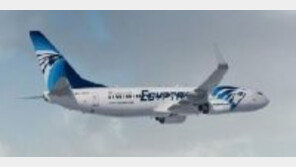 정부 “실종 이집트 여객기 한국인 탑승객 없다” 공식확인