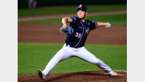 니퍼트 교통사고, ‘니퍼트 →진야곱’에 KIA 타순 변경…‘좌완 투수’ 부담 작용