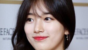 미쓰에이 수지 사진이 인도 女사기범이 만든 허위 계좌에?…인도 경찰, 범죄조직 적발