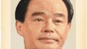 [속보]檢 “조희팔 사망한 것으로 판단”…공소권 없음 처분