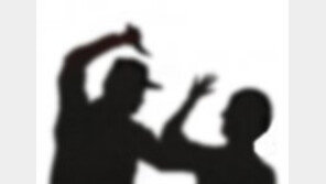 필리핀에서 한국인 선교사 피살, 올해 3번째…4일 전엔 30대 교민, 2월엔 60대 은퇴 이민자 피살