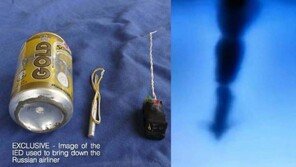 이집트 여객기 추락…‘내부 공모자’ 가담해 폭발물 반입? 