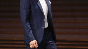 ‘다시 시작해’ 김정훈 “상암 MBC 생긴지도 몰라…실제 성격, 캐릭터와 다르다”