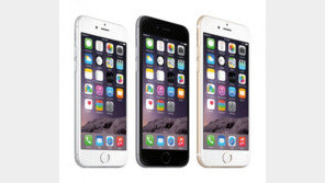 2년된 중고도 60만원, 아이폰 '가격방어' 놀랍네