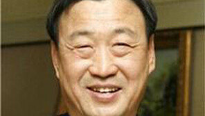 이희범 신임 평창조직위원장 “현장 중심·협력 강화로 대회 성공 이끈다!”