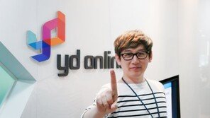 갓오하 1주년, "앞으로 더 재미있는 콘텐츠로 보답"