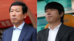 상반된 분위기에서 ‘호남더비’ 펼치는 전남과 전북