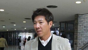 KIA 임창용, 3일간 1군 훈련 참가 이유는?