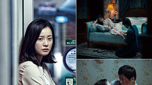 [이해리의 칸&피플] ‘아가씨’와 ‘곡성’, 칸 경쟁과 비경쟁 차이는?