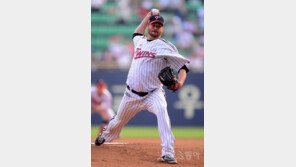 ‘오늘보다 내일 더!’ 희망 던진 LG 코프랜드