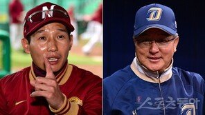 [베이스볼 브레이크] 넥센-NC에는 왜 인재가 계속 나올까?