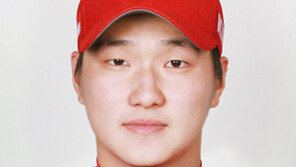 KIA 10번째 선발투수, 신인 전상현은 누구?
