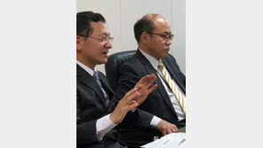 산간벽지-고령환자 등 편의성이 중요… 대면진료와 잘 조화시켜야 