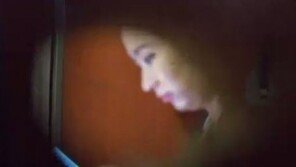 공용화장실 불안감 확산…‘묻지마 사건’ 강남역 추모현장 인근 화장실 ‘구멍이 뻥’