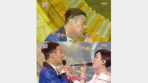 ‘무한도전’ 하하♥별 열창한 ‘사랑의 서약’은 어떤 곡?