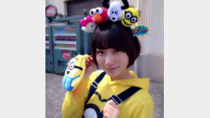 日 아이돌 도미타 마유, 괴한에 찔려 중태…“선물 줬는데 돌려보내서 화났다”