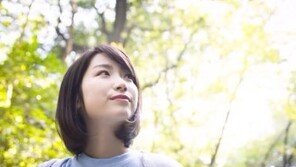 日 여성 아이돌 가수, 스토커 공격에 중태 