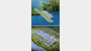 영남권 신공항 6월 발표… 여권 지각변동 뇌관 되나