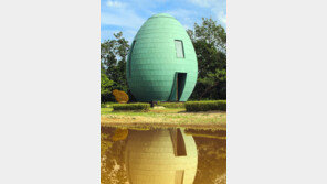 양평-가평 잇는 한국의 ‘바이블 벨트’ 선다