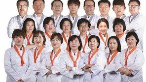 [스마트 컨슈머]21명의 셰프가 마음을 담아 만든 수제요리 도시락 ‘맛도락’