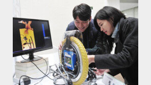 [융합의 공대3.0]“창의·융합형 디지털 인재를 키워라” 공학교육 진화